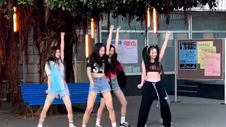 เอ็นเจซี ไอดอลสุดฮิต
