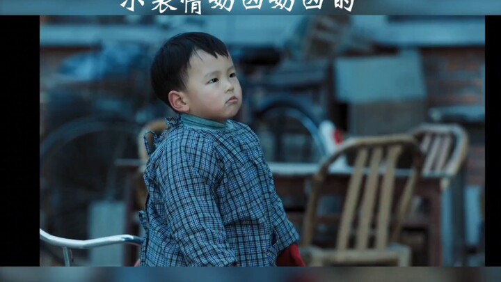 There’s a kind of heartwarming feeling called “cuddly and fierce” #FamilyLove