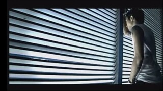 ขอเจ็บแทน - CLASH MV KARAOKE