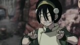[AMV] Toph | Avatar: The Last Airbender