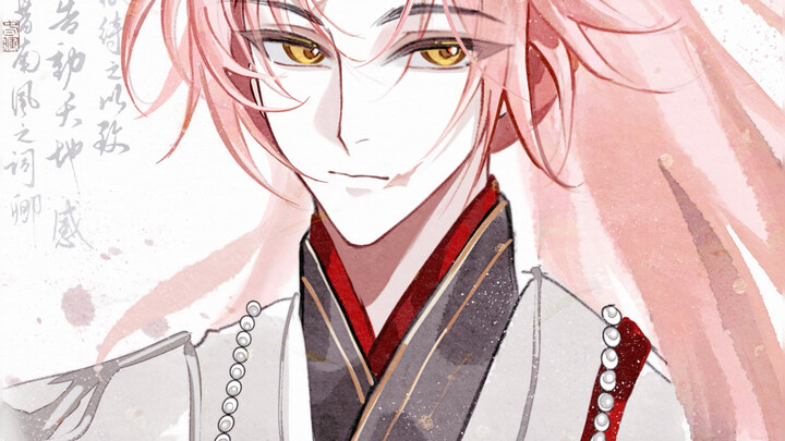 Amidst countless troops, who can claim kingship? [B-Moe Support]