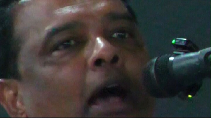 Bangladesh BNP