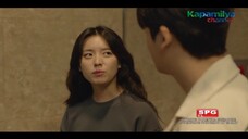 Happiness (Korean Dramas) Tagalog Dub Episode 24 May 23, 2025