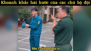 Khó thế mà các chú cũng nghĩ ra được 😆