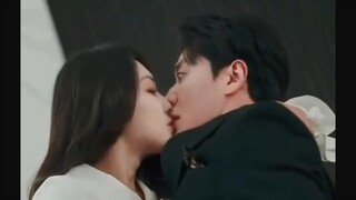 Until You're The Center Of My Family