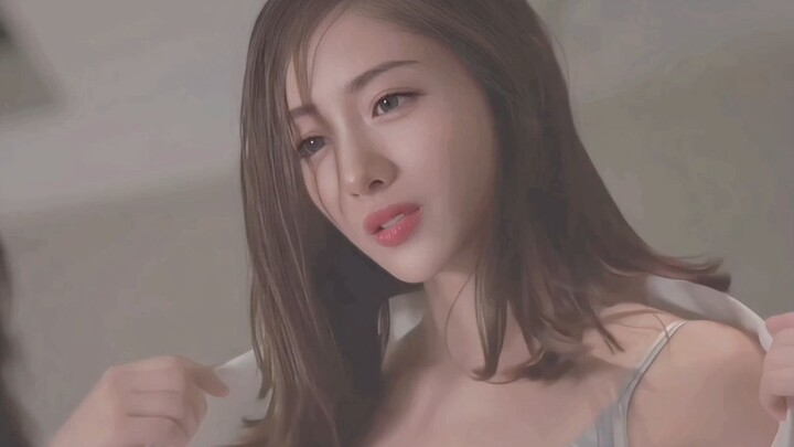 亚洲“宅男收割机”石原里美