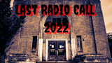 Last Radio Call (2021)