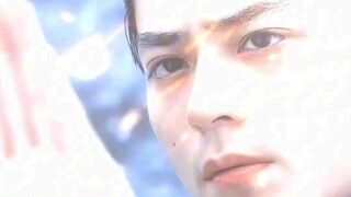 เฮ้ย แต่งหน้าพวกนี้สมัยก่อนน่ะ ตามล่าเราเจี้ยนหัวฉลามเลยนะ