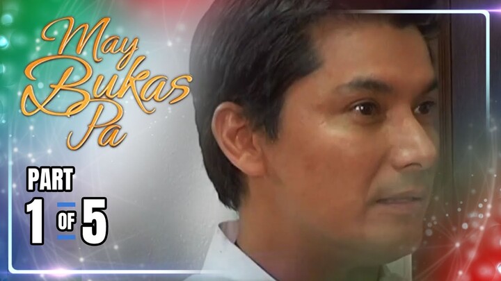 May Bukas Pa | Episode 71 (1/5) | July 5, 2024