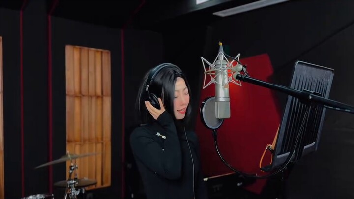 عودة المفقودين ~ أتمنى أن تحقق الموسم السابع نجاحًا كبيرًا في المشاهدة