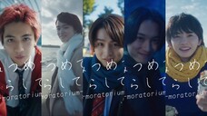 [Sub-THAI] พบพานและจากลา~หยุดพัก~