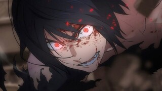 Kẻ Bị Khinh Thường Lại Đứng Đầu Trong 12 Con Giáp I Tóm Tắt Anime Hay I Đại Đế Anime