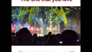 The One That You Love - Angeline Quinto and Morissette