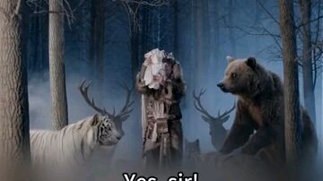 39. The Wild Princess and the Troublemaker CEO: An Unlikely Alliance!