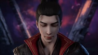 Tomb of Fallen Gods Episode 15 Sub Indo 1080p