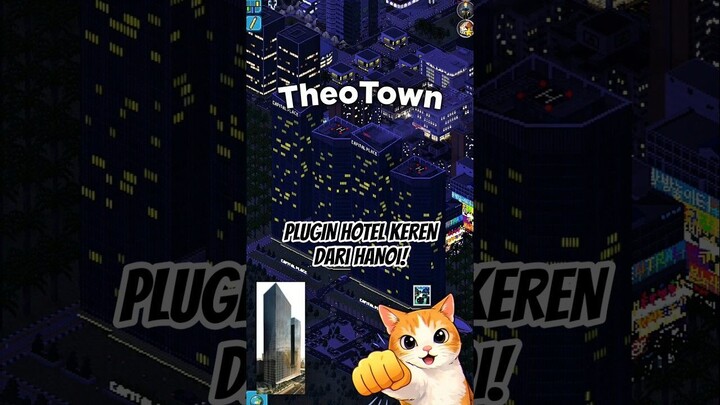 plugin-hotel-asli-dari-hanoi-di-theotown-t3-resident