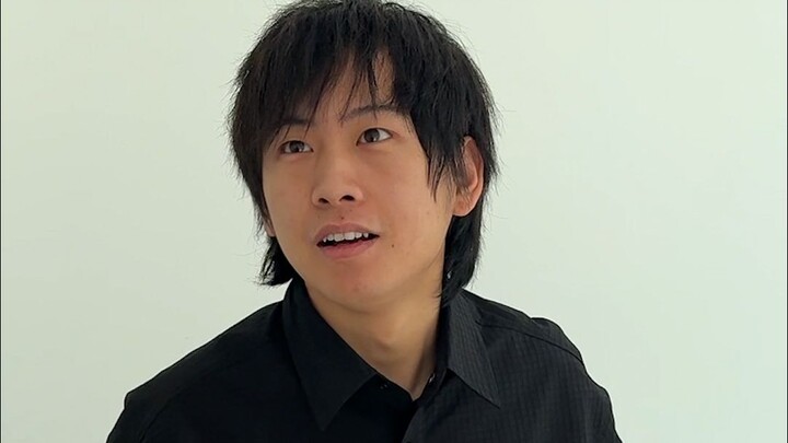 Khi nói chuyện giống như nhắn tin trên bàn phím