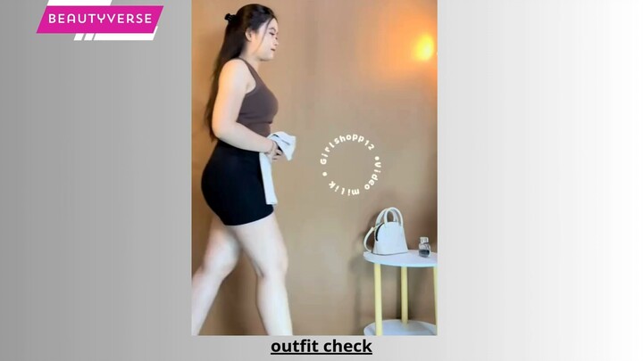 Hayo bayangin apa? liat dulu baru suka!