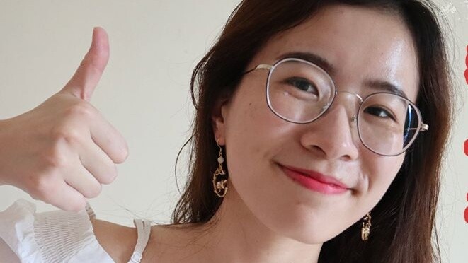 【دا لي ييجيا】 كيف تجاوزت الزميلة التي تبلغ راتبها السنوي مليون يوان فترة الحيرة؟ من أصول بسيطة، اشتر