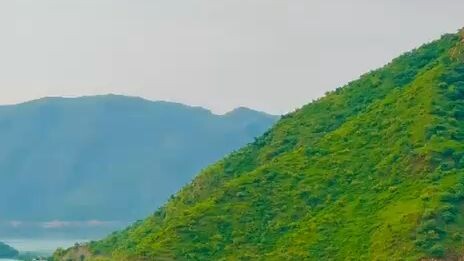 Hazara Haripur Kpk