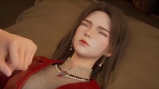 doctor modern city Eps 128 sub indo