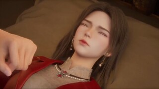 doctor modern city Eps 128 sub indo