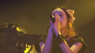 Kalafina - Kyrie