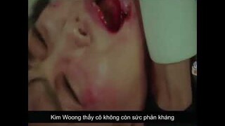 Review Phim: Ngàn Lời Nói Dối Tập Cuối × LIE AFTER LIE - Vạch Trần Sự Thật Bà Kim Muốn Giết Cháu Gái