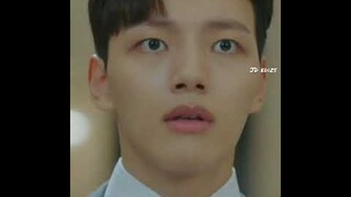 💞💞😍😍va arukill ne va💞💞😍😍🏩🏩hotel del luna🏩🏩 😍😍💞💞whatapp status Tamil😍😍💞💞