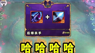 哈哈哈哈哈哈哈哈哈哈哈哈
