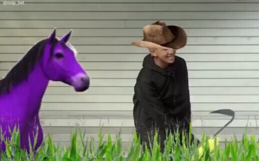 【BTS คิม นัมจุน】ฮ่าๆๆ ขำจนกลิ้งไปมาบนเตียง (บัญชีเมมเบอร์คนนี้กำลังโดนเตือนนะkkk~)