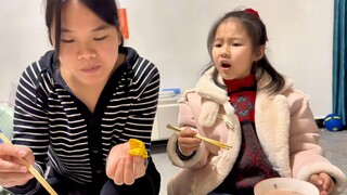 【Lưu Tam Oản đâu rồi】Video mới nhất đã lên sóng, hãy nhấn theo dõi nhé!