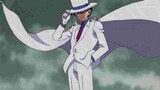 Kaito kid| CONAN