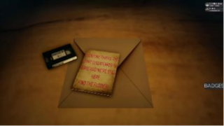 NẾU SLENDERMAN ĐI TÌM SỰ THẬT VỀ MA BÚP BÊ HUGGY WUGGY GẶP TRÙM CUỐI _ Thử Thách