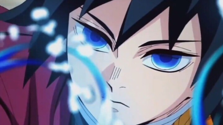 تانجيرو: أنت محق، شويهو ما زال يعتمد كثيرًا على التحكم الدقيق.