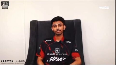 PAKISTAN SPORTS TEAM