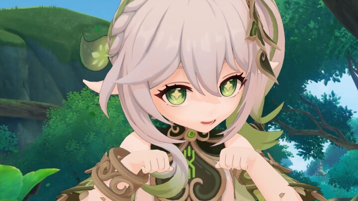 Nashida~meow~123🥵