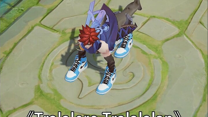 “King’s Edition of the Classic of Mountains and Seas”