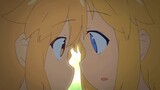[Tập bổ sung] Bạn đã nghe thấy âm thanh điện tử Marisa dễ thương như vậy chưa?
