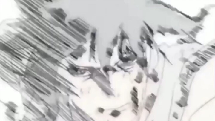 naruto Shippuden episode naruto Uzumaki