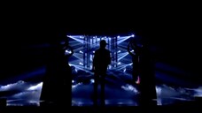 อ้ายตายสิไห่นำบ่ - ซัน ประชากร (เพชร สหรัตน์) Sing Your Face Off 3