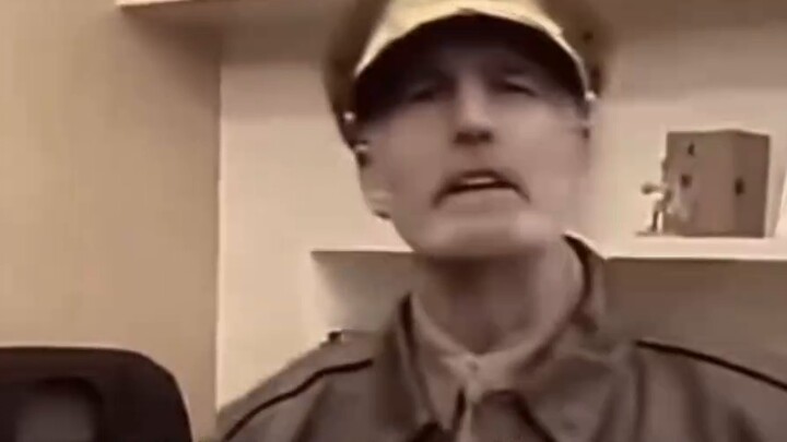 (Re-edited due to review) No wonder, just limit the flow, it doesn't matter