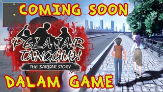 [Coming Soon] Game Pelajar Tangguh untuk PC & Andro (Alpha v1)