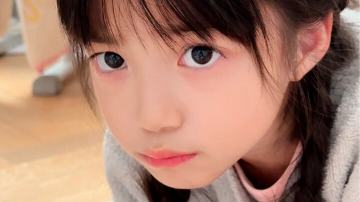 أمي وأبي يعانون حقًا!