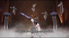 Yishiduzun S2 Eps 88 Sub Indo