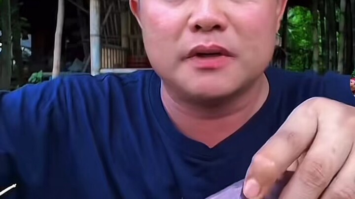 泰国美食