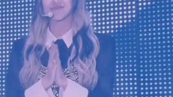 Chaeyoung🥺