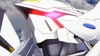 [MAD·AMV] [ซูเปอร์โรบ็อตไทเซ็น] Mecha คือผู้ชายที่โรแมนติกสุด ๆ