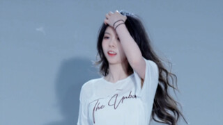 【hello venus-wiggle wiggle】ดีจังเลย เป็นเวอร์ชันวิทยาลัยความงามของ wiggle!