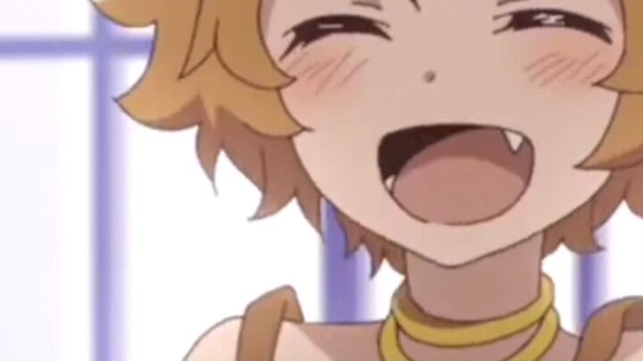 #KontesKreator2025 Pahlawan OP yang Dibuang Oleh Kerajaan